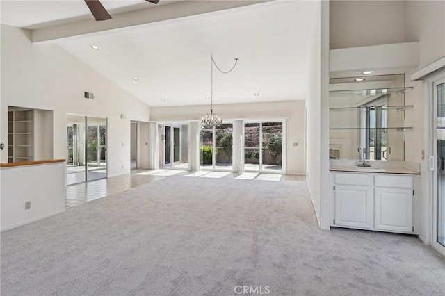 69 Via Larga Vis, Bonsall, CA 92003 - photo 16