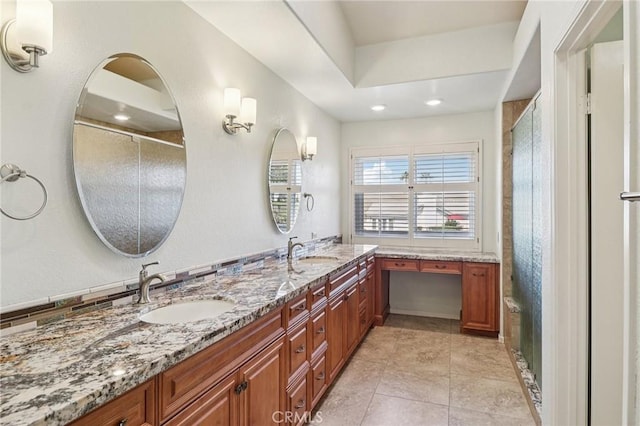 69 Via Larga Vis, Bonsall, CA 92003 - photo 31