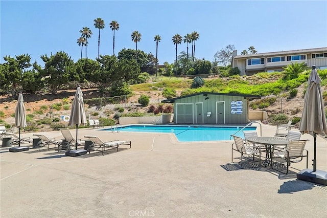69 Via Larga Vis, Bonsall, CA 92003 - photo 54