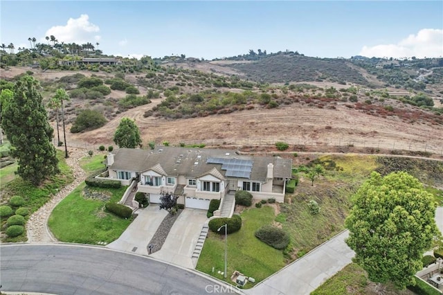 69 Via Larga Vis, Bonsall, CA 92003 - photo 34