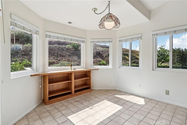 69 Via Larga Vis, Bonsall, CA 92003 - photo 17