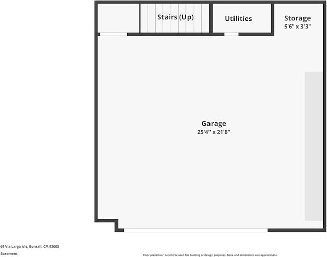 69 Via Larga Vis, Bonsall, CA 92003 - photo 56
