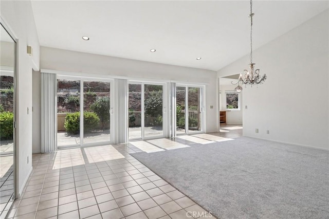 69 Via Larga Vis, Bonsall, CA 92003 - photo 13