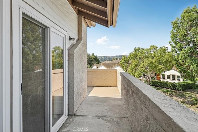 69 Via Larga Vis, Bonsall, CA 92003 - photo 4