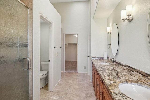 69 Via Larga Vis, Bonsall, CA 92003 - photo 32