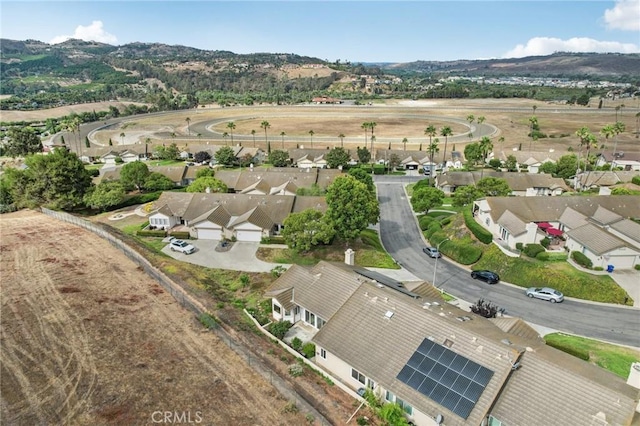 69 Via Larga Vis, Bonsall, CA 92003 - photo 50