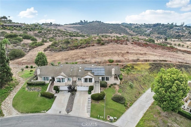 69 Via Larga Vis, Bonsall, CA 92003 - photo 35