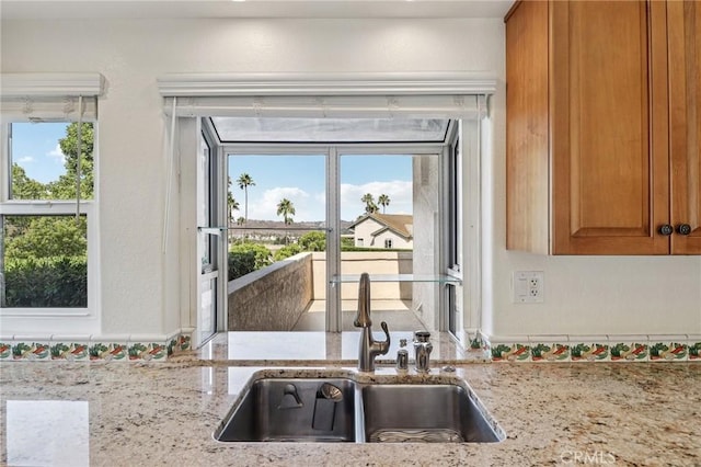 69 Via Larga Vis, Bonsall, CA 92003 - photo 24