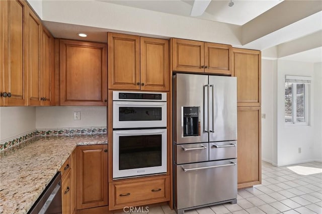 69 Via Larga Vis, Bonsall, CA 92003 - photo 22