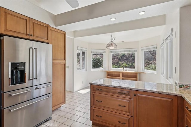 69 Via Larga Vis, Bonsall, CA 92003 - photo 23