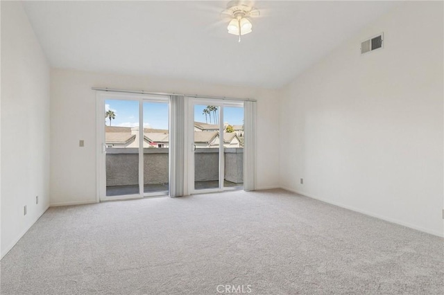 69 Via Larga Vis, Bonsall, CA 92003 - photo 12