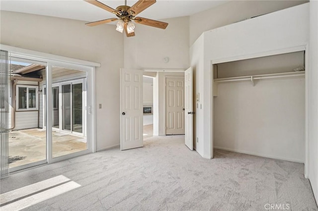 69 Via Larga Vis, Bonsall, CA 92003 - photo 26