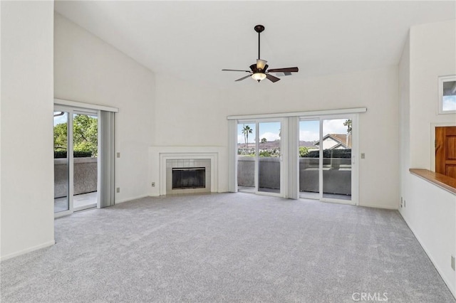 69 Via Larga Vis, Bonsall, CA 92003 - photo 15