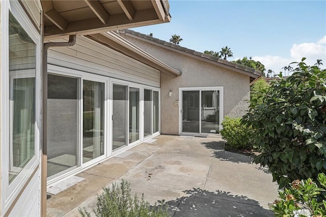 69 Via Larga Vis, Bonsall, CA 92003 - photo 8