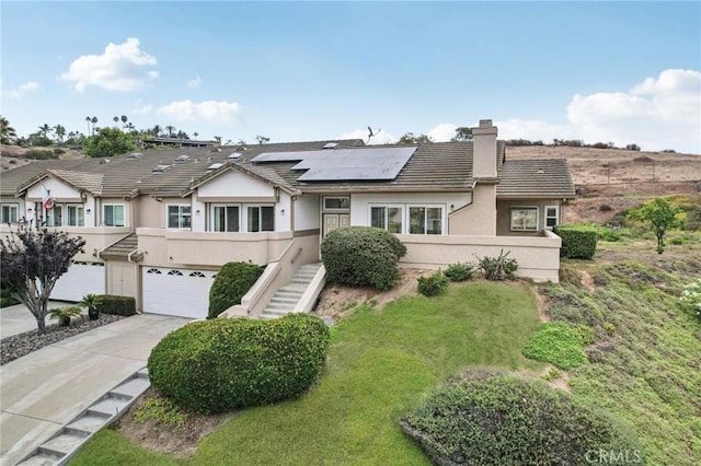 69 Via Larga Vis, Bonsall, CA 92003 - photo 1