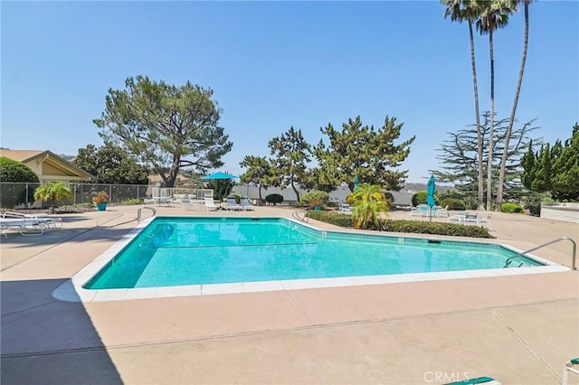 69 Via Larga Vis, Bonsall, CA 92003 - photo 53