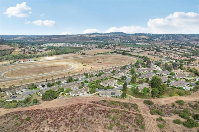69 Via Larga Vis, Bonsall, CA 92003 - photo 44