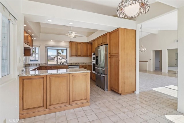 69 Via Larga Vis, Bonsall, CA 92003 - photo 18