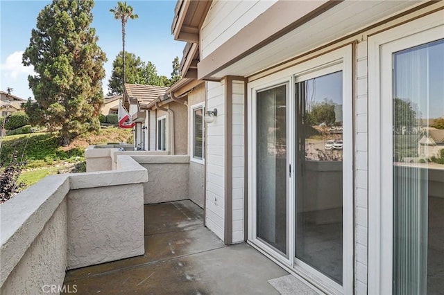 69 Via Larga Vis, Bonsall, CA 92003 - photo 7