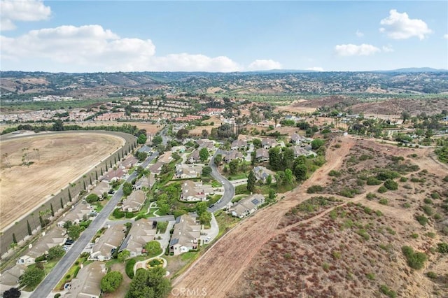 69 Via Larga Vis, Bonsall, CA 92003 - photo 43