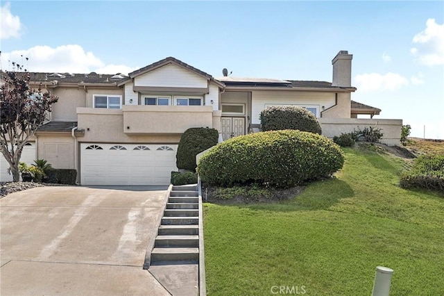 69 Via Larga Vis, Bonsall, CA 92003 - photo 3