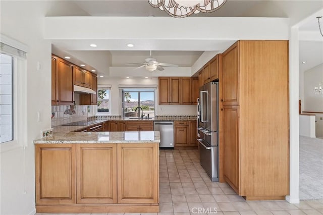 69 Via Larga Vis, Bonsall, CA 92003 - photo 20