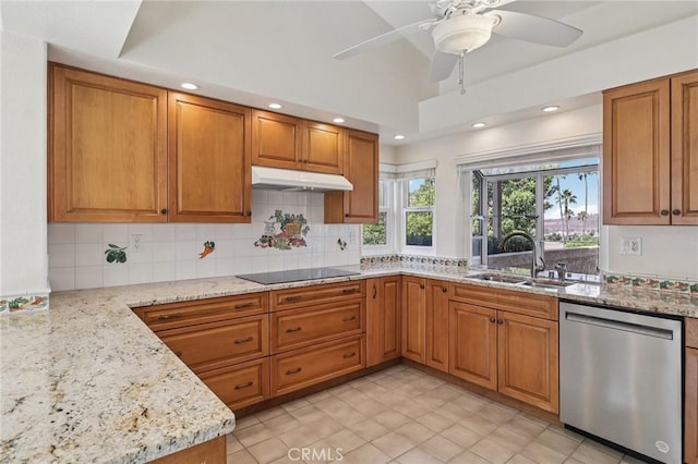 69 Via Larga Vis, Bonsall, CA 92003 - photo 21