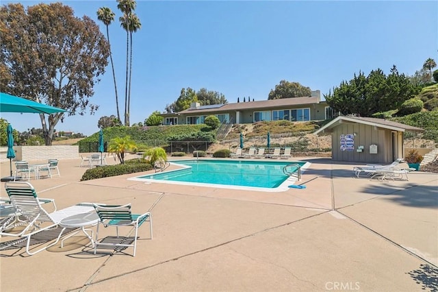 69 Via Larga Vis, Bonsall, CA 92003 - photo 52
