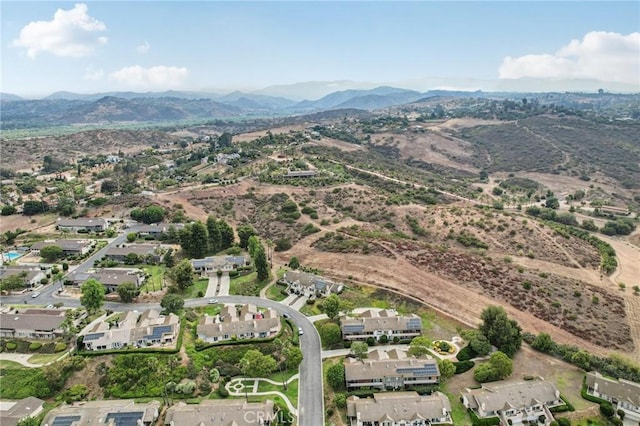 69 Via Larga Vis, Bonsall, CA 92003 - photo 42
