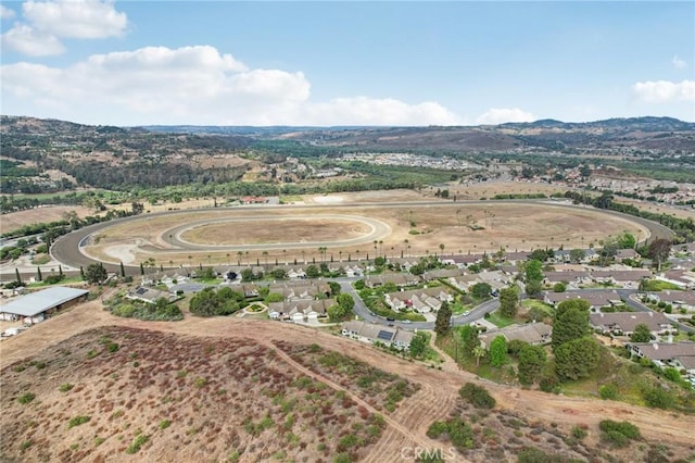 69 Via Larga Vis, Bonsall, CA 92003 - photo 45