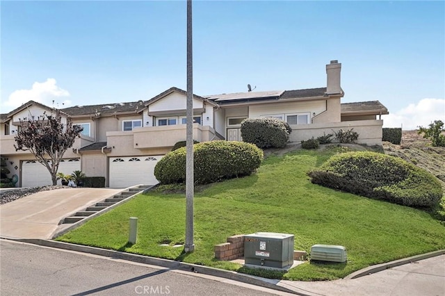 69 Via Larga Vis, Bonsall, CA 92003 - photo 10