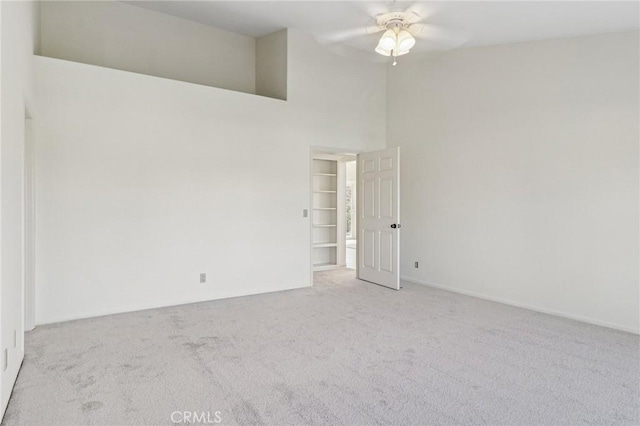 69 Via Larga Vis, Bonsall, CA 92003 - photo 33
