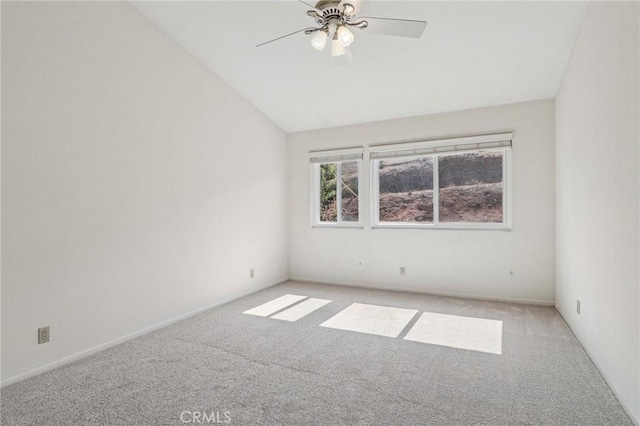 69 Via Larga Vis, Bonsall, CA 92003 - photo 28