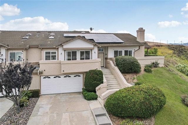 69 Via Larga Vis, Bonsall, CA 92003 - photo 2