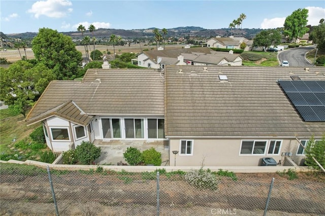 69 Via Larga Vis, Bonsall, CA 92003 - photo 48