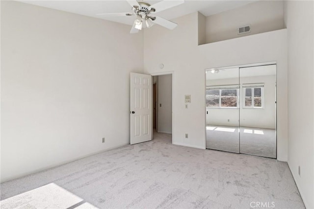 69 Via Larga Vis, Bonsall, CA 92003 - photo 29