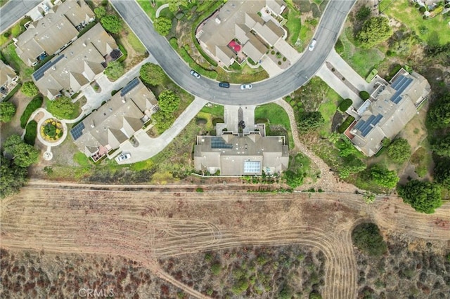 69 Via Larga Vis, Bonsall, CA 92003 - photo 51