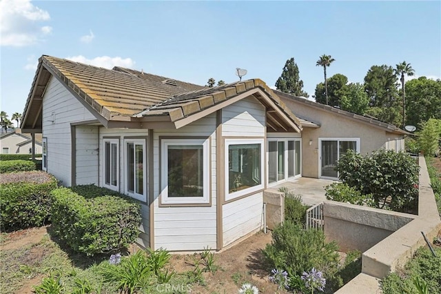 69 Via Larga Vis, Bonsall, CA 92003 - photo 9