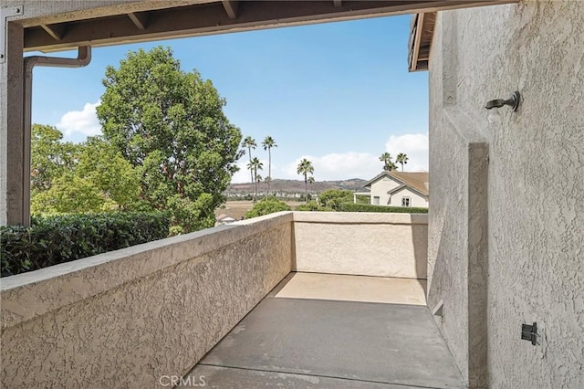 69 Via Larga Vis, Bonsall, CA 92003 - photo 6