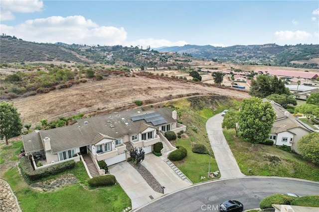 69 Via Larga Vis, Bonsall, CA 92003 - photo 36