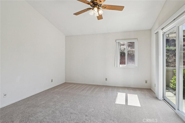 69 Via Larga Vis, Bonsall, CA 92003 - photo 25