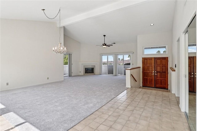 69 Via Larga Vis, Bonsall, CA 92003 - photo 14