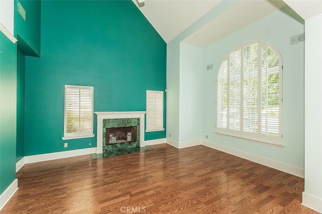 1094 E Monticello Cir, Fresno, CA 93720 - photo 4