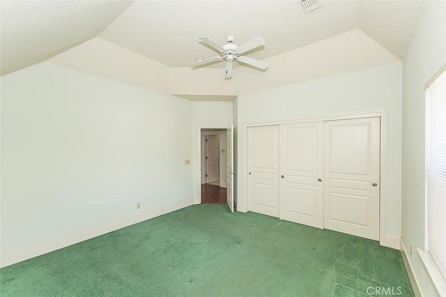 1094 E Monticello Cir, Fresno, CA 93720 - photo 37