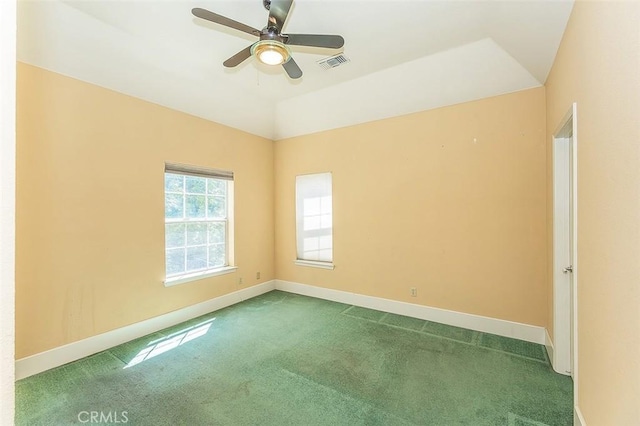 1094 E Monticello Cir, Fresno, CA 93720 - photo 30