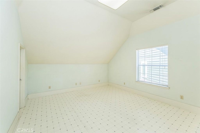1094 E Monticello Cir, Fresno, CA 93720 - photo 38
