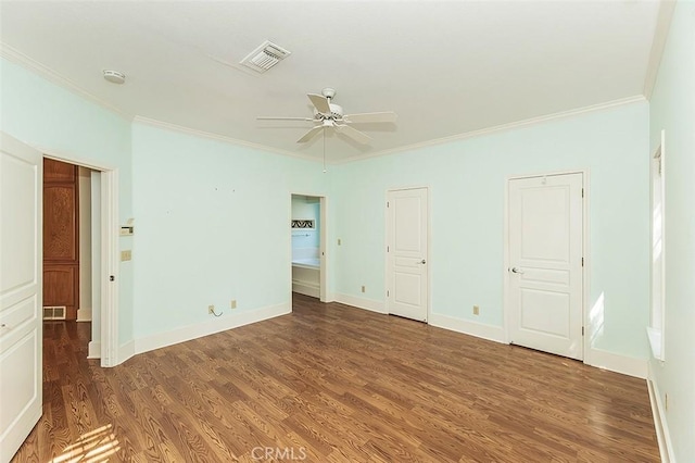 1094 E Monticello Cir, Fresno, CA 93720 - photo 20