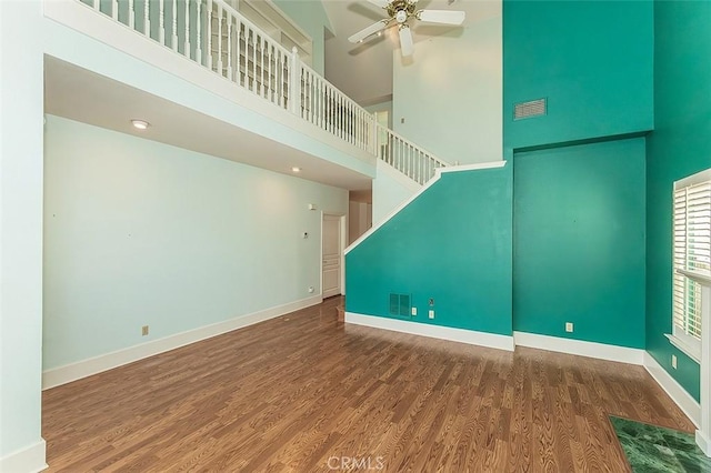1094 E Monticello Cir, Fresno, CA 93720 - photo 7