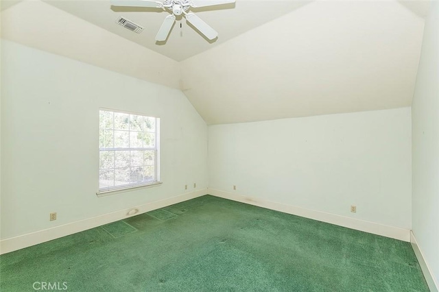 1094 E Monticello Cir, Fresno, CA 93720 - photo 35