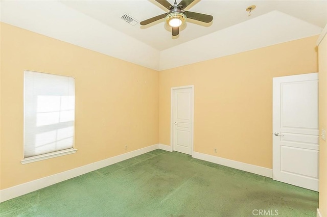 1094 E Monticello Cir, Fresno, CA 93720 - photo 31